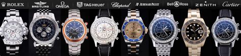 australia replica watches|high quality watch reproductions australia.